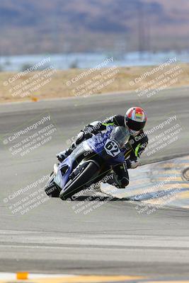 media/Feb-07-2025-CVMA Friday Practice (Fri) [[7034960ba2]]/3-Racer 3-NRS/Session 3 (Turn 8)/